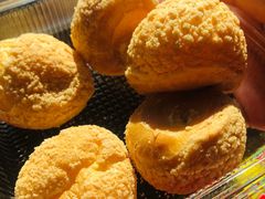 -東更道点心行(文化东路店)