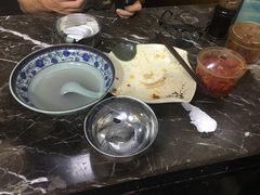 -赵氏汤圆(东关街店)