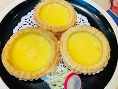 -点都德(汇盈广场店)