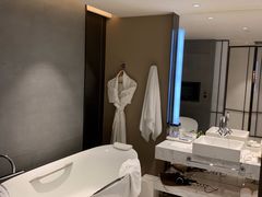 -成都尼依格罗酒店