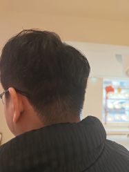 点击看大图 -SALON DE VANHADA