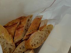 -得粒烘焙坊Daily Bakery House(东海花园店)