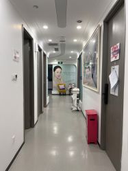 -联合丽格·张菡丽格医疗美容