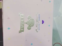 -泡泡玛特POPMART(杭州乐堤港店)