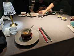 -南堂馆·新川菜(春熙路店)