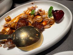 -海立阁海鲜江浙菜(漕河泾印象城店)