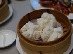 -金悦轩海鲜酒家(拱北店)