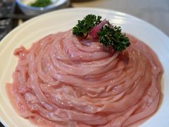 -龙森园火锅(琴台路店)