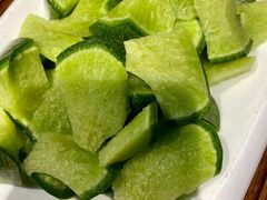 潍坊摔萝卜-蚝堡海鲜·威海菜·海肠捞饭·烧烤·亚洲吃蚝公司(幸福门店)