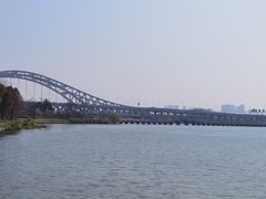 -澹台湖公园