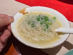 -毗陵醉·黑钻(湖塘店)