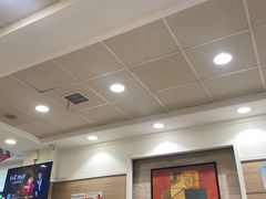 -魏家凉皮(博水商务大厦店)