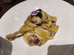 -绍兴老味道·非遗门店(银泰城店)