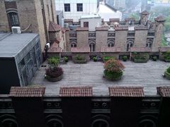 android_upload_pic-上海国际饭店