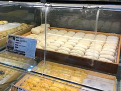 -清真全盛斋传统糕点(西羊市店)