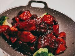 -蜀厨小匠·民间川菜(犀浦店)