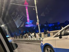 -武汉长江大桥