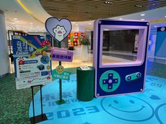 -银座mall(东直门店)