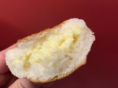 -爱上甜蜜蜜(田盛街店)