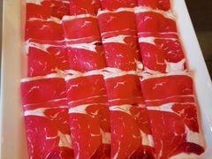 -牛街·马辈儿涮肉(牛街总店)