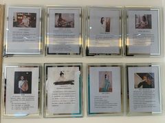 -六艺琴馆钢琴·古筝·古琴·琵琶