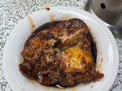 -小桃园餐厅