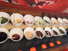 -蔚海之都·象山蒸汽海鲜(仙霞路店)