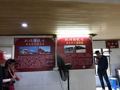 -大赤坎肥仔强烧味海鲜餐厅(大赤坎店)