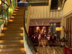 -苏浙汇(朝外店)