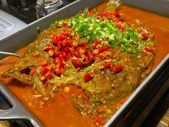 -湘味淳(千禧街店)