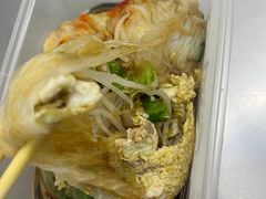-小吴肠粉