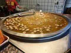 -冉林禾土黄牛肉粉(盛源·新天地店)
