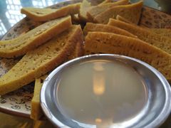 -宋记冕宁土菜馆(海门渔村二店)