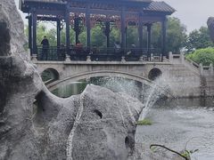 -梁园