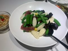 -人杰鱼乐轩(珠江路店)