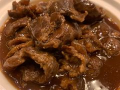 -腾冲官房大酒店·锦腾轩餐厅