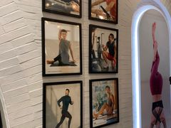-lululemon(新天地店)