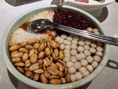 -俏牛哥鲜牛肉牛肆馆(重庆天地店)