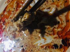 -北大街红丽涮牛肚火锅店