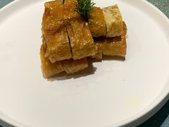 -松鹤楼(狮山永利广场店)