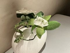 -柴门·头啖汤(天安千树店)