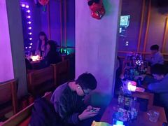 -哈夫酒馆(齐齐哈尔龙华路店)