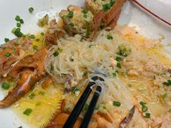 -厨房好味(滨江店)