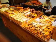 -徐文林香酥饼(桃园店)