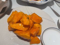 -在前门·烤鸭北京菜(五月花广场店)