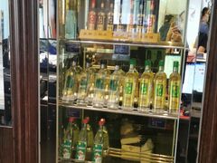 -大鸭梨烤鸭店(花园村店)
