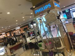 -浙北大厦购物中心(安吉店)