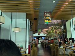 -百佳华佳漾里(坂田店)