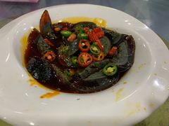 -福顺祥大盘鸡(临潼店)