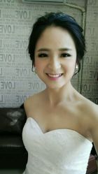 -唯一视觉婚纱摄影(李家村店)